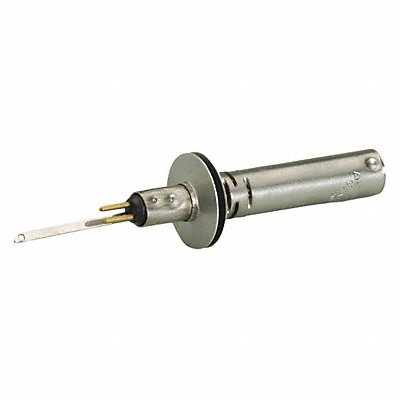 Soldering Tool Heating Elements image